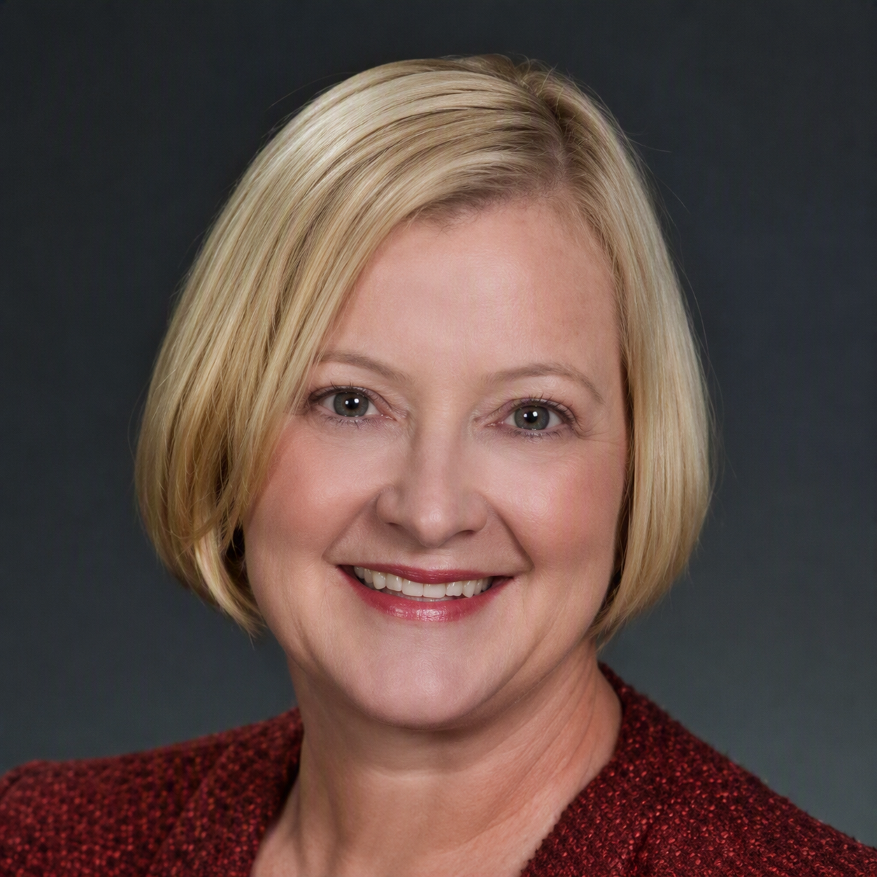 Sue Payne